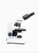 Binoküler Mikroskop ( Viola MC20i Model )